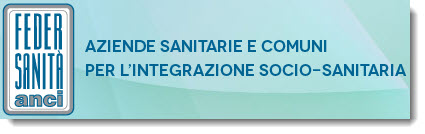 Feder Sanità attività di informazione e diffusione sulle sostanze chimiche