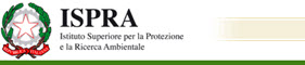 ISPRA Repertorio Nazionale degli interventi per la Difesa del Suolo