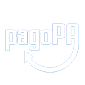 PagoPA