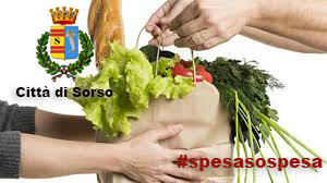 spesasospesa