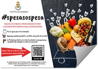 spesasospesa ico