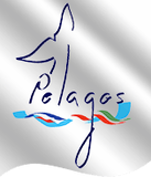 Pelagos