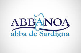 Abbanoa