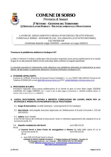 02 Lettera di invito Strada Salamagna signed