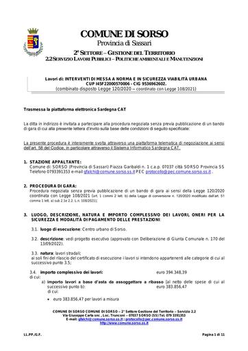 02 Lettera di invito messa sicurezza viabilità signed