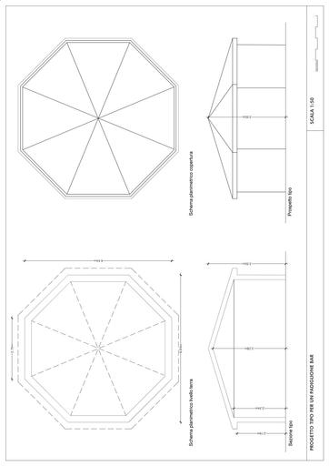 Allegato 6a   Elaborato grafico