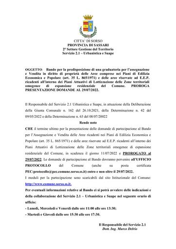 AVVISO Resp. Serv. Proroga Bando.pdf