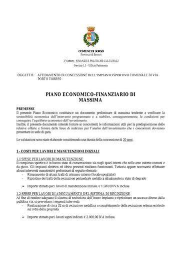 02 piano economico finanziario signed